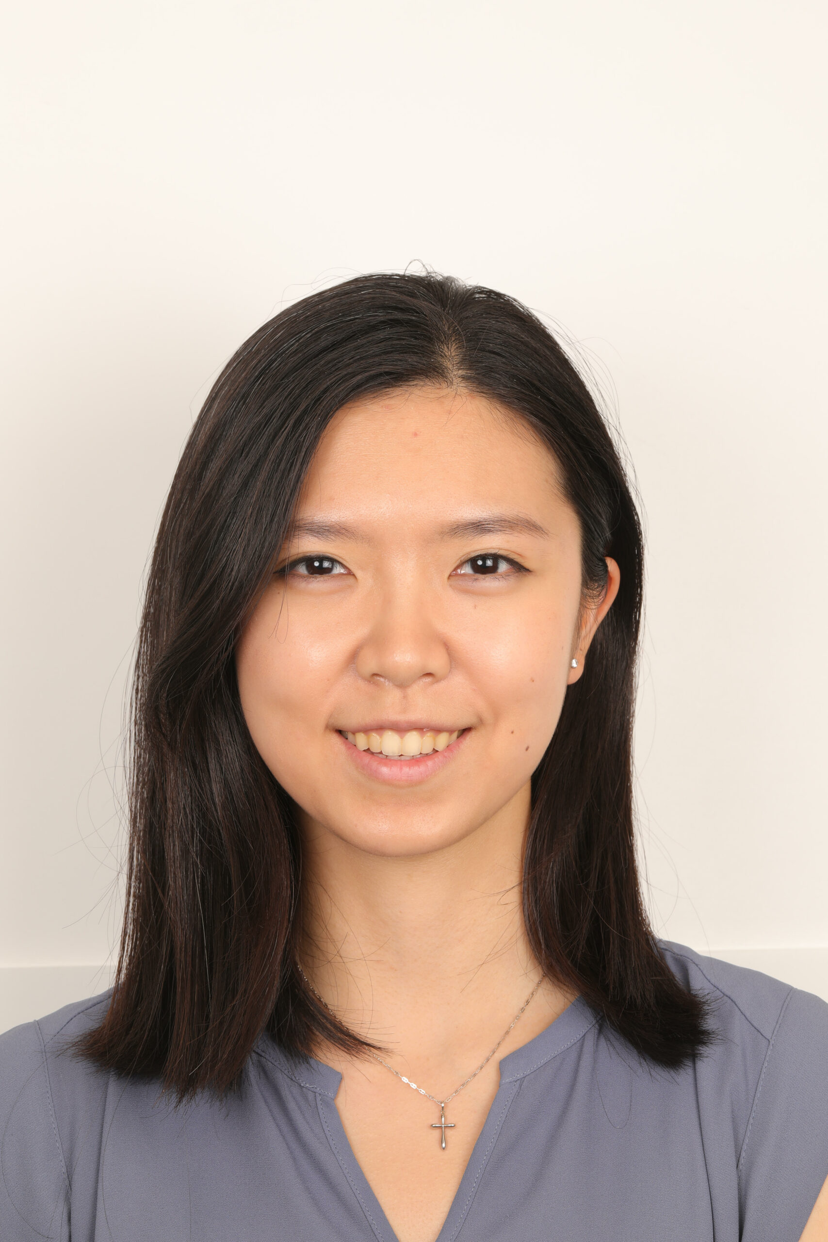 Colleen Tee DDS - Downtown Seattle Dentist
